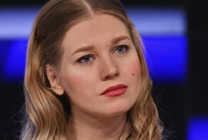 Суд над Кристиной Асмус: чем закончилось дело о дискредитации Армии РФ