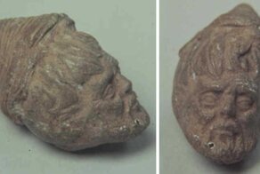 Оопарты - загадочные артефакты вне времени