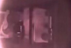 Ученые разогрели термоядерный реактор в 7 раз сильнее Солнца