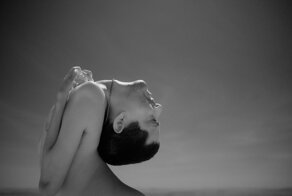 Уникальные и несгибаемые: люди, силе воли которых можно позавидовать