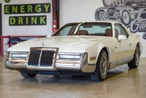 Редчайший Zimmer Quicksilver 1986 года с минимальным пробегом на продажу