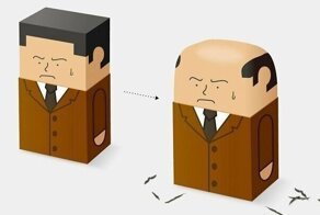 30 уникальных товаров и дизайнерских решений, которым можно только поаплодировать