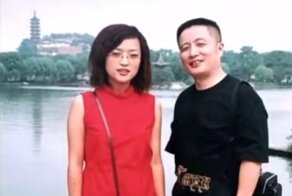 Сквозь года: снимки папы и дочери за 40 лет