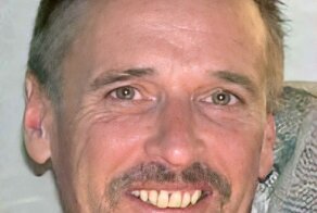 С телефона погибшего мужчины на момент его смерти родным поступило 35 звонков