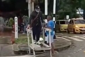 Когда умеешь заработать в любой ситуации