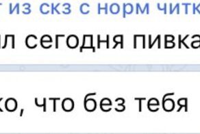 14 мастеров романтики, которые дадут фору даже Дон Жуану