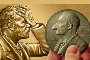 Запоры у скорпионов, заплывы утят и ритуальные клизмы: за что ученые получили Шнобелевскую премию-2022