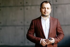 Сумишевский Ярослав Александрович