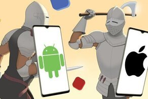 20 запоминающихся иллюстраций о проблемах современного мира