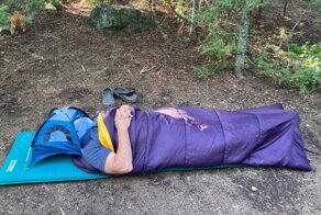 Когда долгожданная онлайн-покупка стала причиной полного разочарования