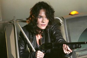 12 известных фильмов, которые получили продолжение в виде сериала