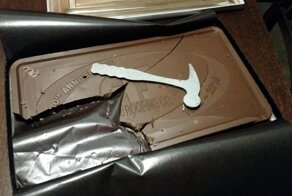 15 везунчиков, которые неожиданно получили приятный бонус