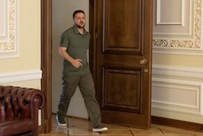 Чего не знают украинцы?