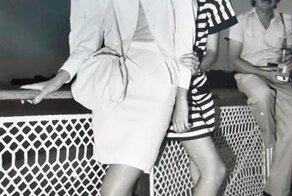 СССР в 1988 году