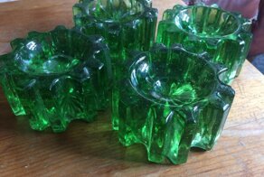 15 человек, которым попались загадочные предметы