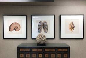 14 мелочей, которые сделали поход к врачу куда более приятным