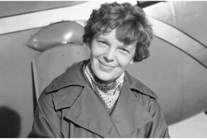 Пять известных личностей, которые пропали при странных обстоятельствах