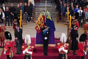 Дороже чем свадьбы принца Уильяма и Олимпиада в 2012 году: во сколько обошлись похороны королевы Елизаветы II