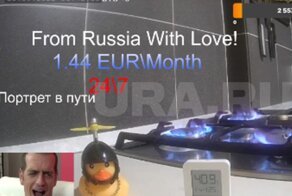 Подборка кубиков 150