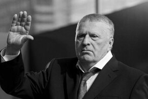 5 предсказаний Владимира Жириновского, которые сбылись «от и до»