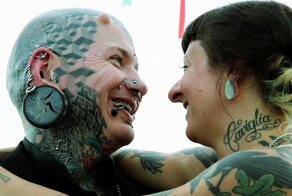 Пакостные привычки иностранцев, вызывающие у россиян раздражение и отторжение