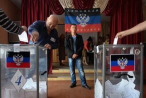Демократия как оружие против западных псевдодемократов. Зачем нужны референдумы