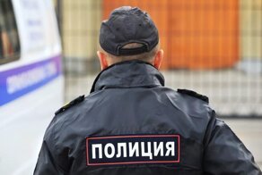 «Я не знаю, как так вышло»: В Москве возбудили дело о дискредитации армии РФ из-за того, что в баре крутили клип с украинскими военными