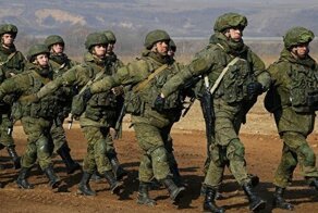 Кого освободят от частичной мобилизации?