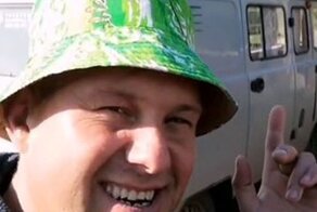 «Айфон» против УАЗ «Буханки»: забавное сравнение несравнимого