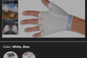 Покупки, которые обернулись настоящим провалом