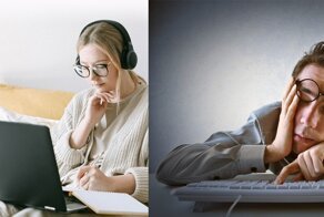 Психологи выяснили, почему люди смотрят фильмы для взрослых