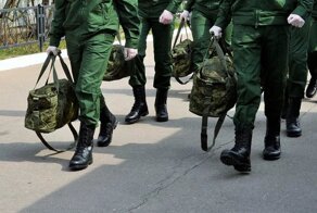"Готовьтесь к частичной мобилизации!": сбылось очередное пророчество Жириновского