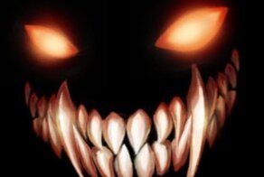 В Китае открылась дорога в ад - но местных жителей это не огорчило