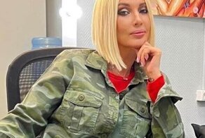"Понадобится бабам пойти на фронт - я пойду". Кто из депутатов, чиновников и артистов поддержал мобилизацию