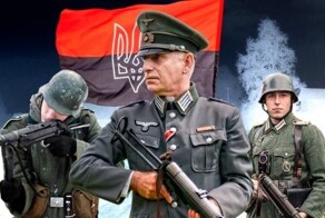 Украинцев настраивают на долгую войну: социологические итоги