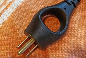 Остроумные идеи дизайнеров