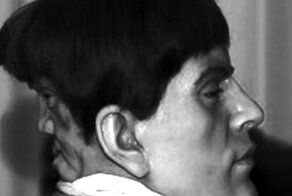 Двуличие в буквальном смысле: существовал ли в действительности Эдвард Мордрейк