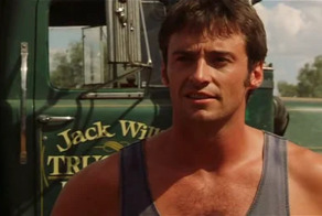 Как изменились популярные австралийские актёры и актрисы со&nbsp;времен своих первых крупных ролей