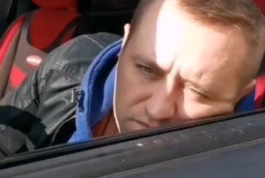 Сколько приятного и полезного можно сделать, пока ждёшь вторую половинку