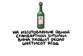 А вдруг ты не знал