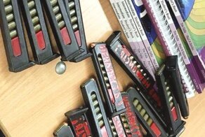После стрельбы в ижевской школе в Госдуме решили увеличить численность Росгвардии