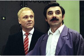 Почему "кюрасю" заменили на "нофелет"
