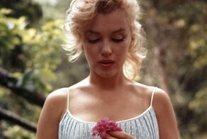 35 фото из прошлого, которые иначе как крутыми не назовешь