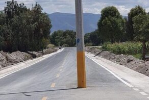 20 горе-работников, которые точно останутся без премии