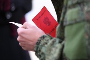 "За ухо - и на Донбасс": Владимир Соловьев прошёлся по военкомам за их ошибки с повестками