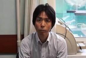 Взяли с поличным: в Приморье ФСБ задержало японского консула, покупавшего секретные сведения