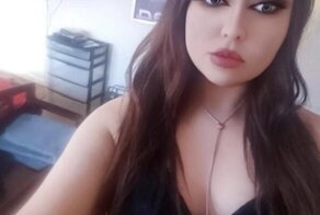 14 девушек, которые перестарались с фотошопом - и стали королевами рубрики "Ожидание и реальность"