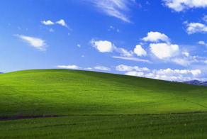 История одной из самых известных и дорогих в мире фотографий