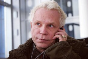 Борис Моисеев скончался на 69-м году жизни
