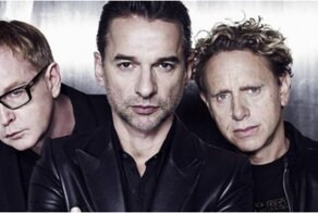 Семь каверов Depeche Mode, стоящие внимания